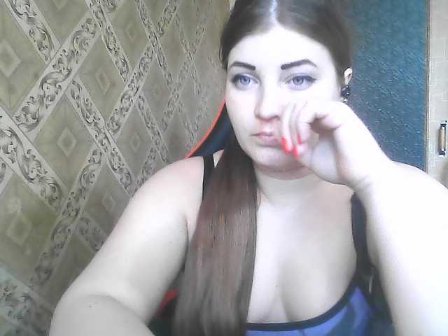 ElizabethMeow