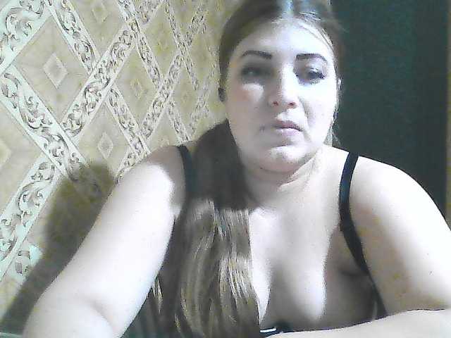 elizabethmeow live sex show