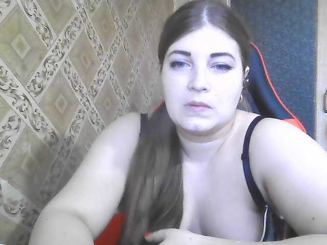 ElizabethMeow live cam on BongaCams