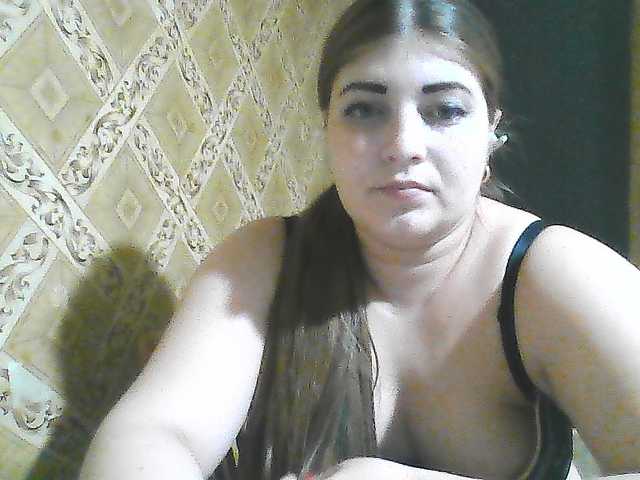 ElizabethMeow live cam on BongaCams