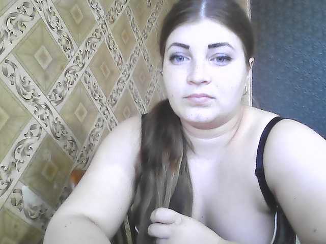 ElizabethMeow live webcam show