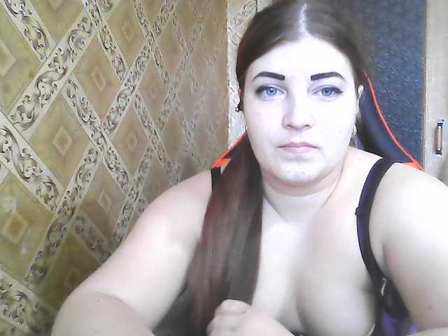 ElizabethMeow