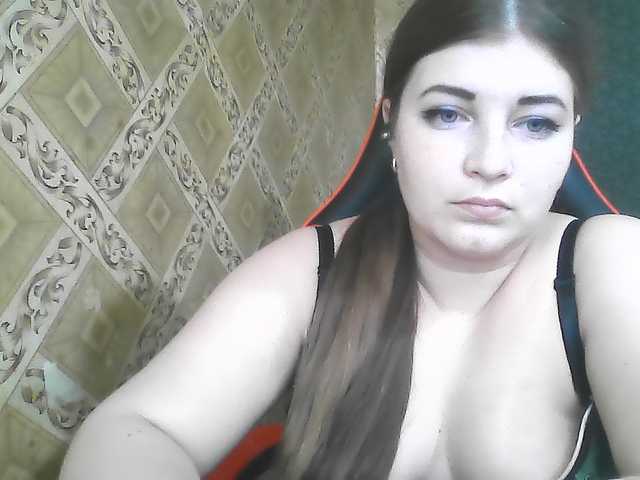 ElizabethMeow