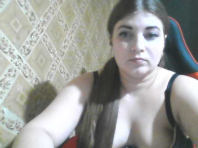 ElizabethMeow live cam on BongaCams