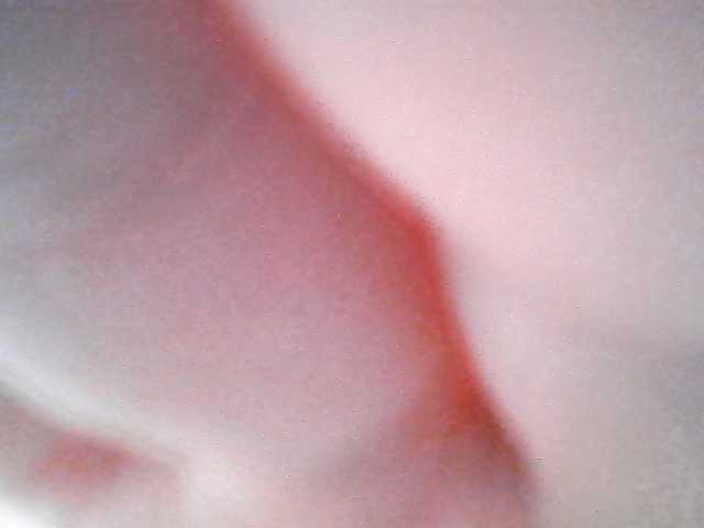ElizabethMeow live cam on BongaCams