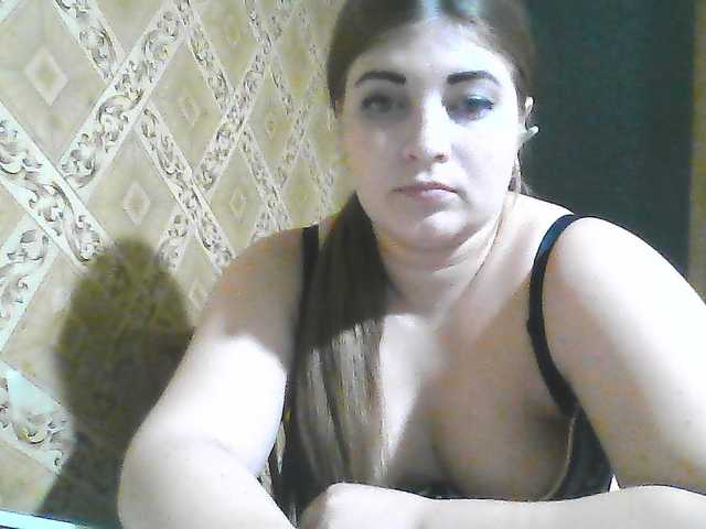 ElizabethMeow live cam on BongaCams