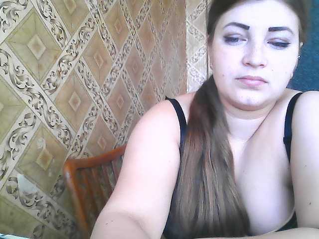 ElizabethMeow live webcam show