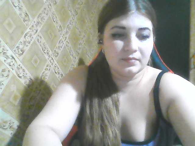 ElizabethMeow live cam preview