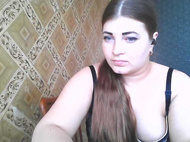 ElizabethMeow live webcam show