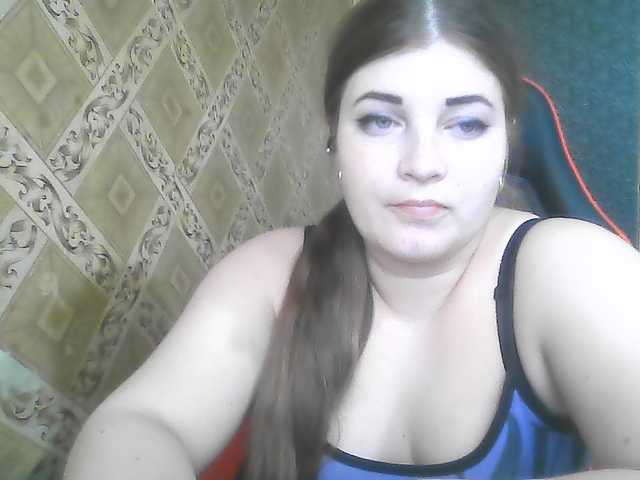ElizabethMeow