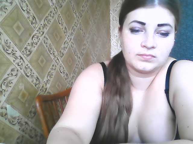 ElizabethMeow live cam on BongaCams