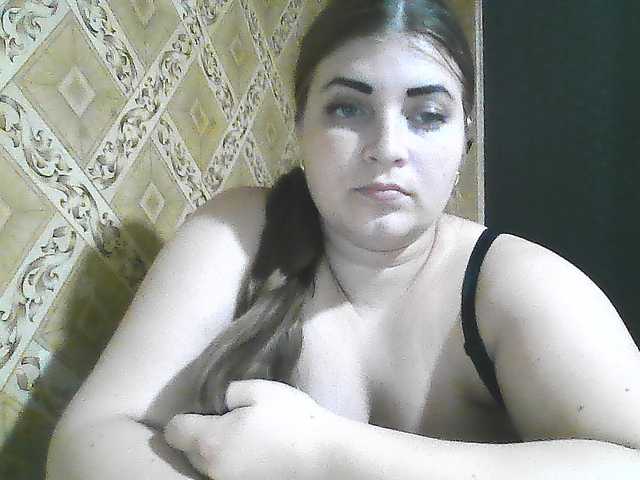 elizabethmeow live sex show