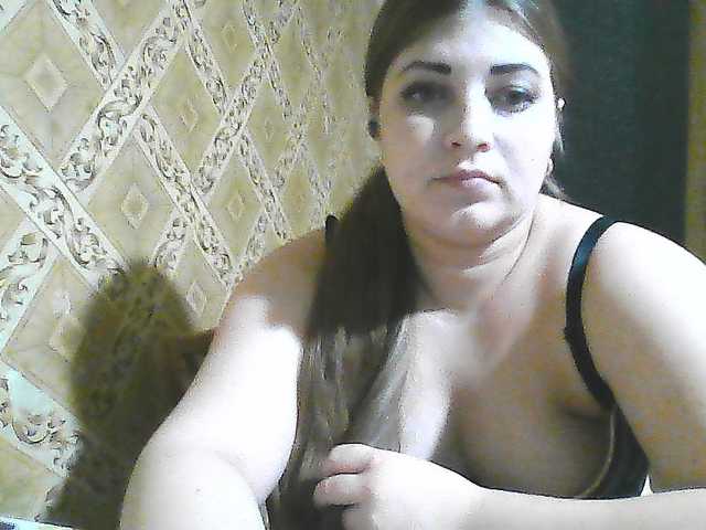 ElizabethMeow live webcam show