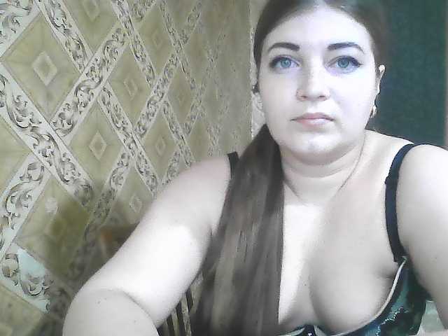 ElizabethMeow live cam on BongaCams