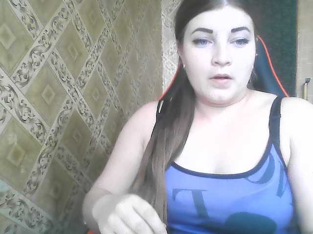 ElizabethMeow
