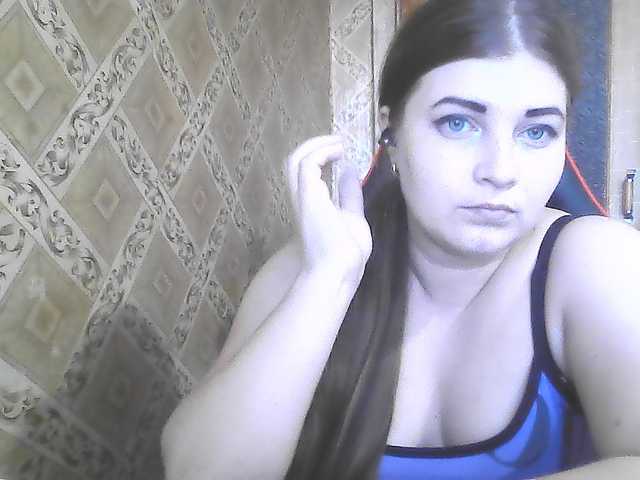 ElizabethMeow live cam on BongaCams