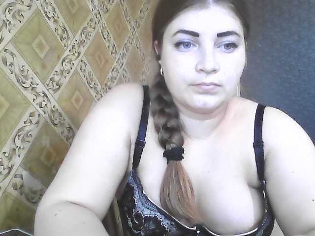 ElizabethMeow
