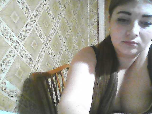 le modèle ElizabethMeow est en webcam porno dans un show sur le site bongacams, il possède les tags suivants: White/Caucasian,Brunette,Shaved