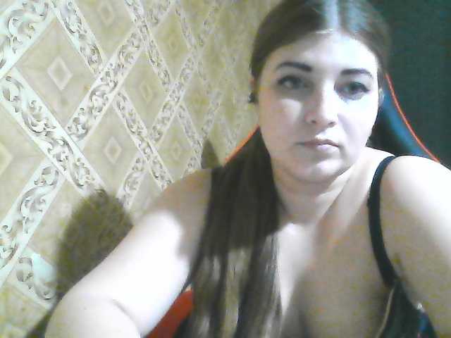 ElizabethMeow live cam on BongaCams