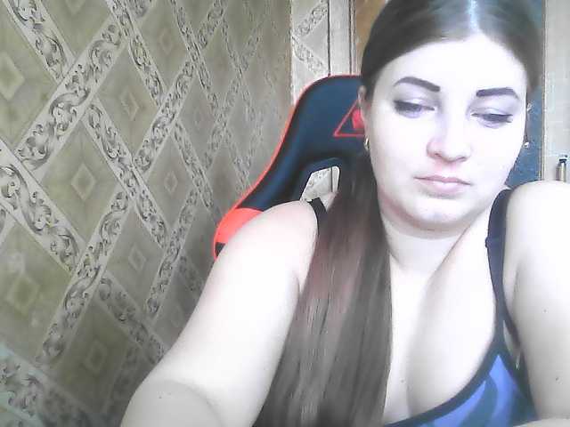 ElizabethMeow