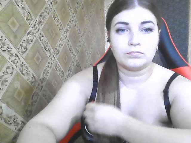 ElizabethMeow