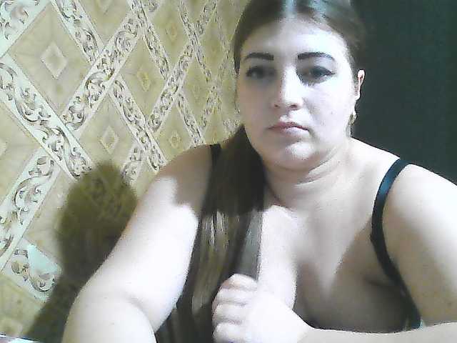 ElizabethMeow live cam on BongaCams