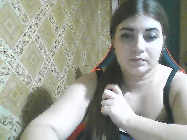 ElizabethMeow live cam on BongaCams