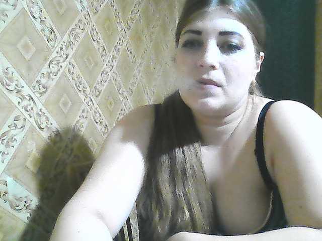 ElizabethMeow live webcam show