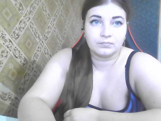 ElizabethMeow live cam preview