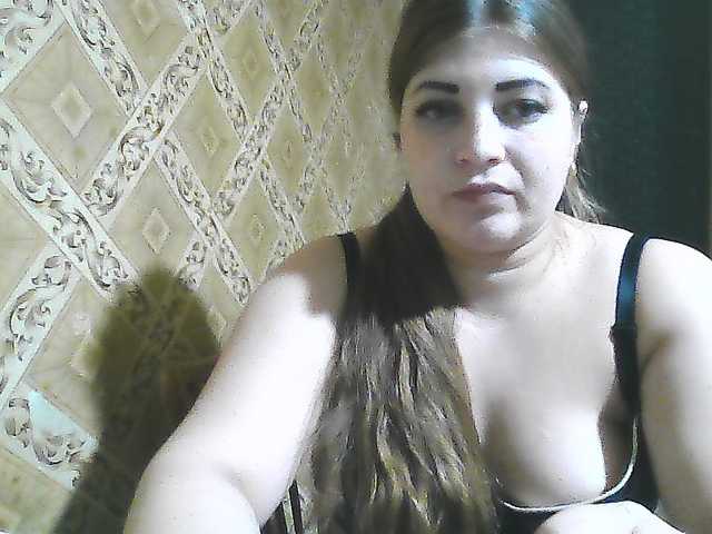 ElizabethMeow live webcam show
