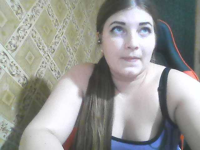 ElizabethMeow