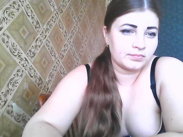 ElizabethMeow live webcam show