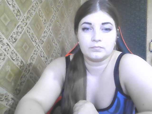 ElizabethMeow live cam on BongaCams