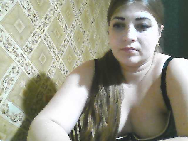 elizabethmeow online