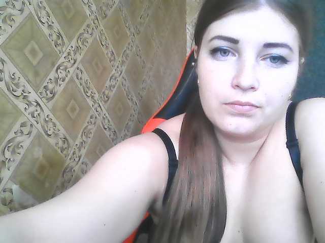 ElizabethMeow
