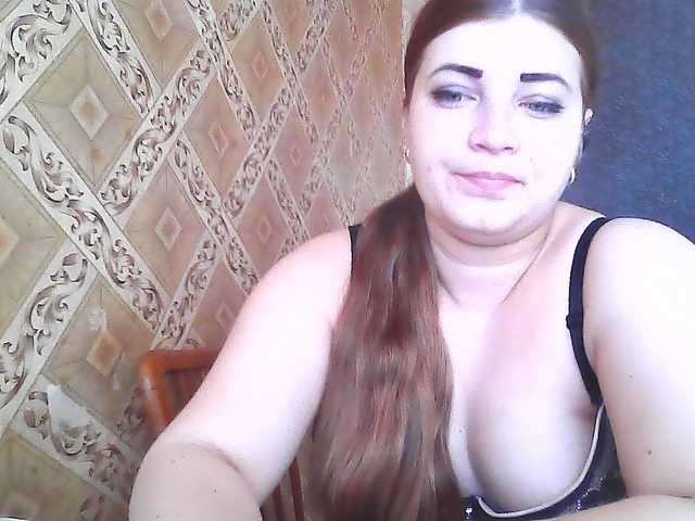 ElizabethMeow live webcam show