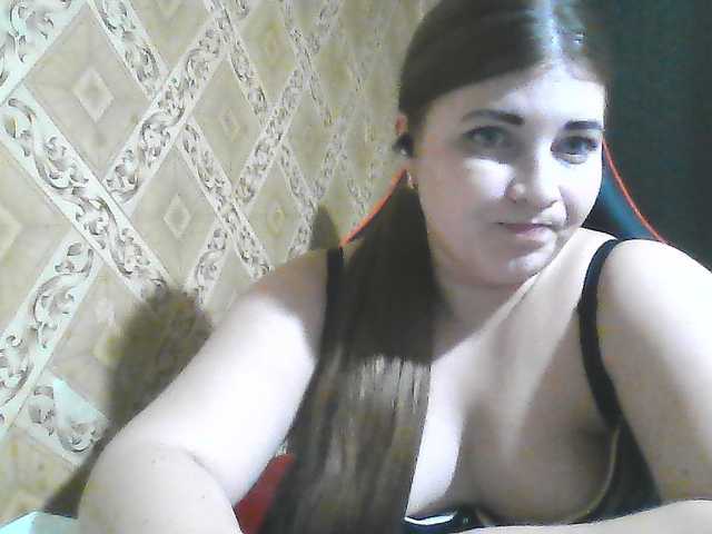 ElizabethMeow live cam on BongaCams