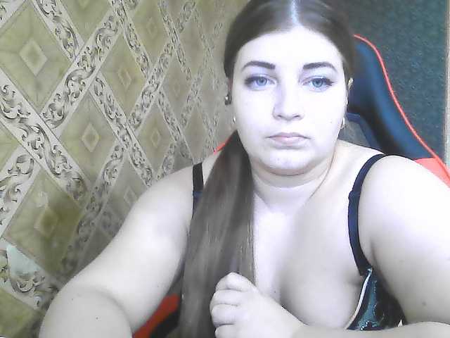 ElizabethMeow