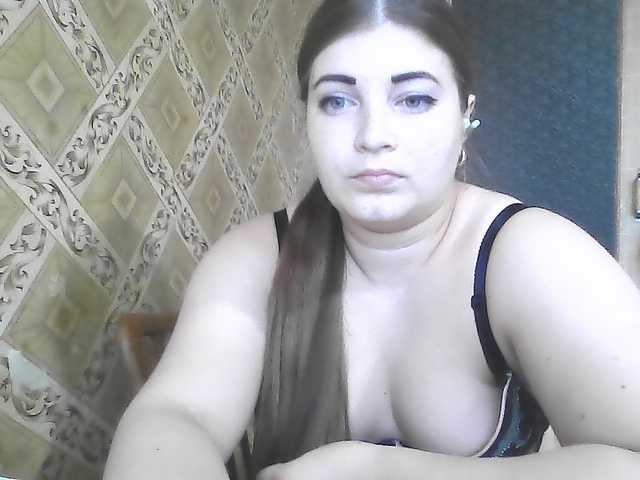 ElizabethMeow live cam