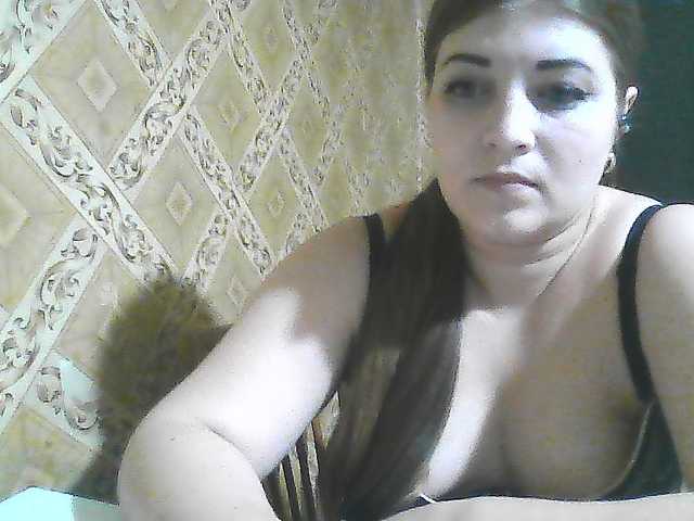 ElizabethMeow live cam on BongaCams