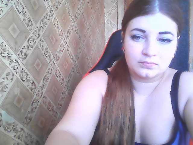 ElizabethMeow