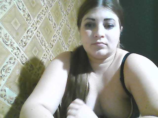 ElizabethMeow live webcam show