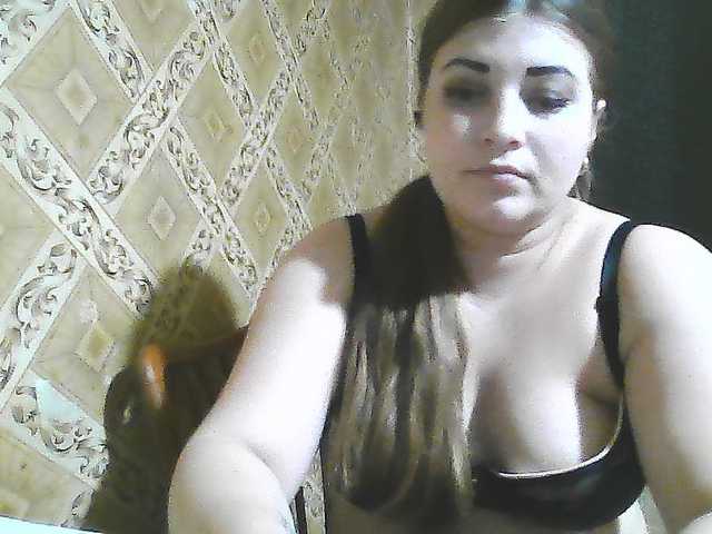 ElizabethMeow live webcam show