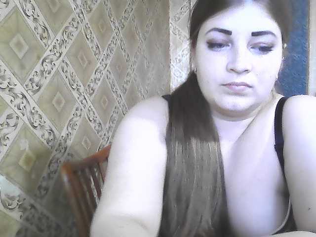 ElizabethMeow live webcam show