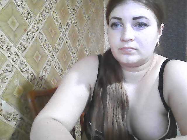 ElizabethMeow live webcam show