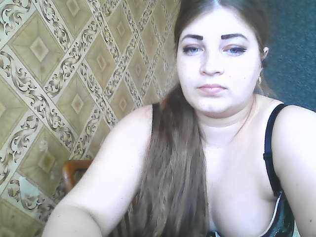 ElizabethMeow live webcam show