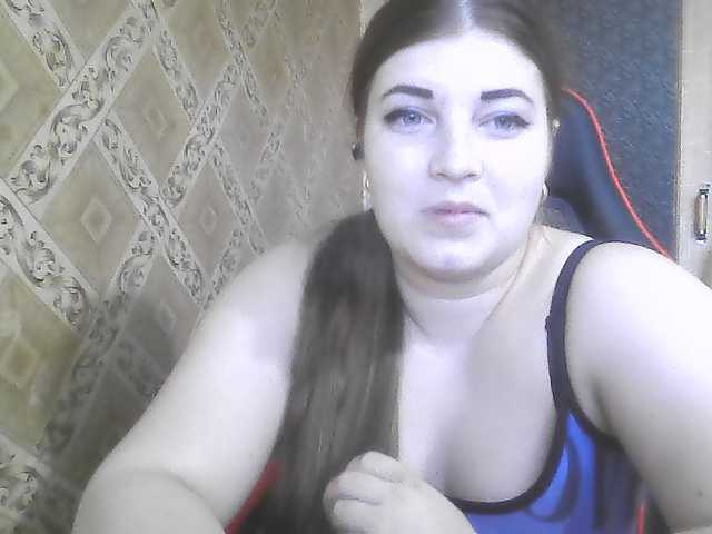 ElizabethMeow live cam on BongaCams
