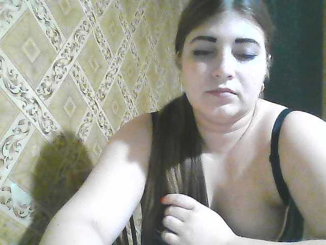 ElizabethMeow live cam on BongaCams
