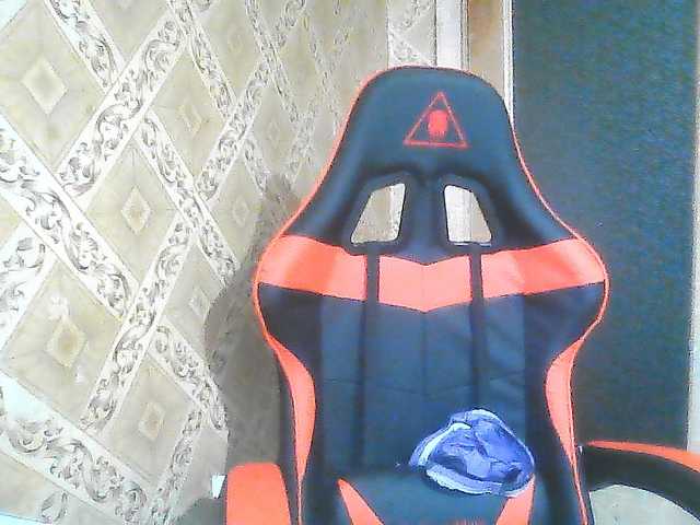 ElizabethMeow live cam preview