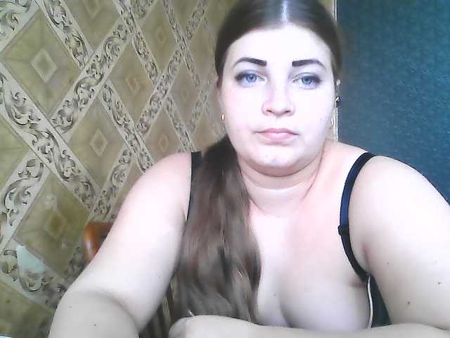 ElizabethMeow live webcam show